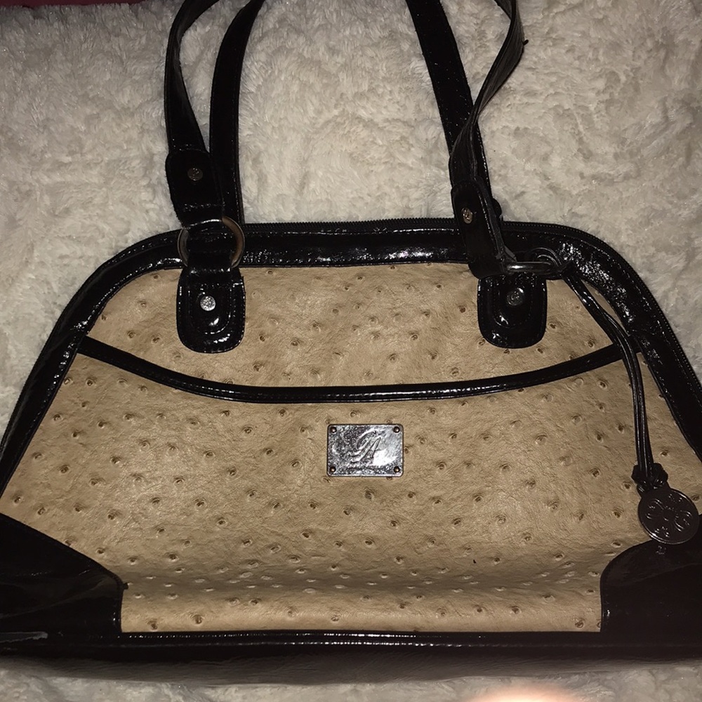 Grace Adele Purse - image 8